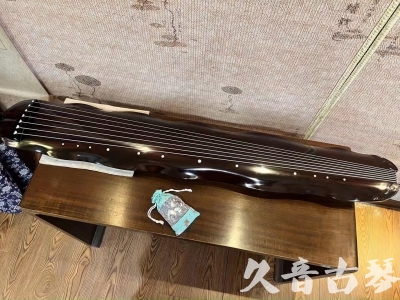 庆阳市高级演奏蕉叶，已飞往中国台湾✈️