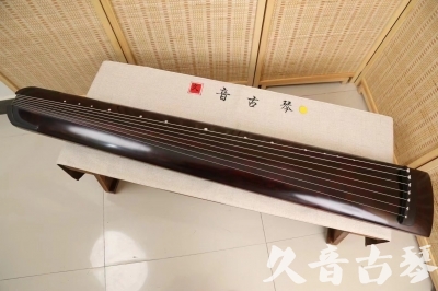 庆阳市●久音古琴  ●今日推荐20240528  [顶级演奏正和]